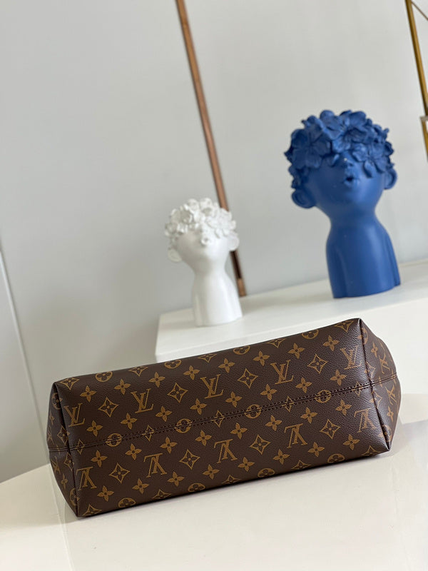 Glami GlamI Lu-Vi bags - 17305