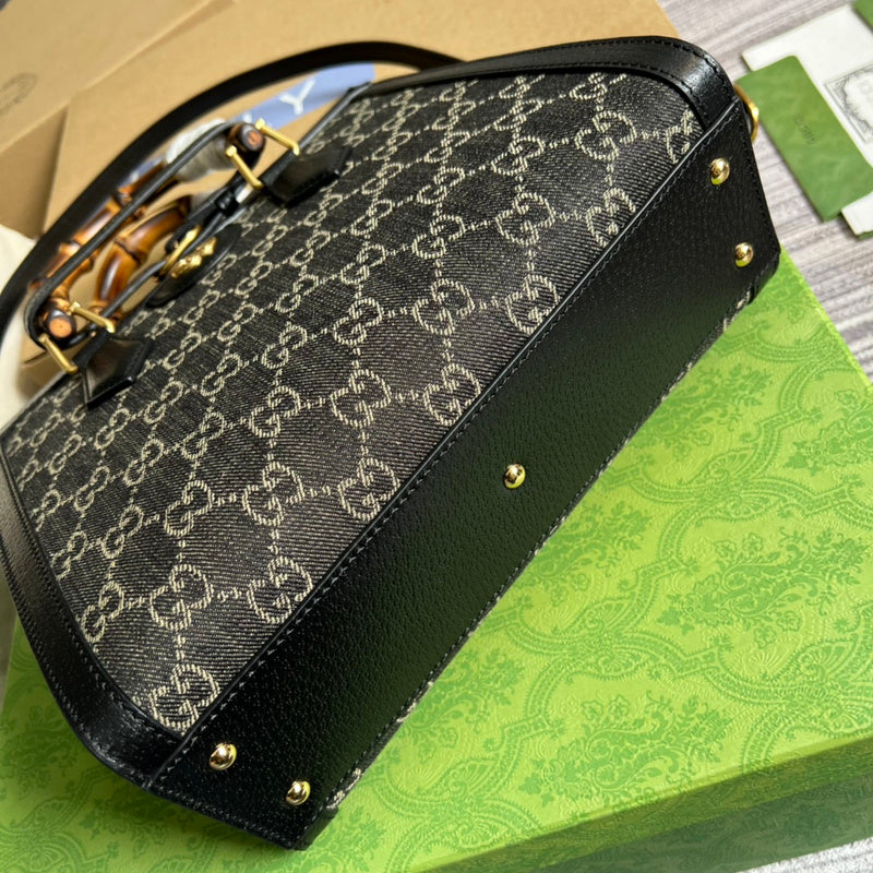 Glami - Glami Bags - 501