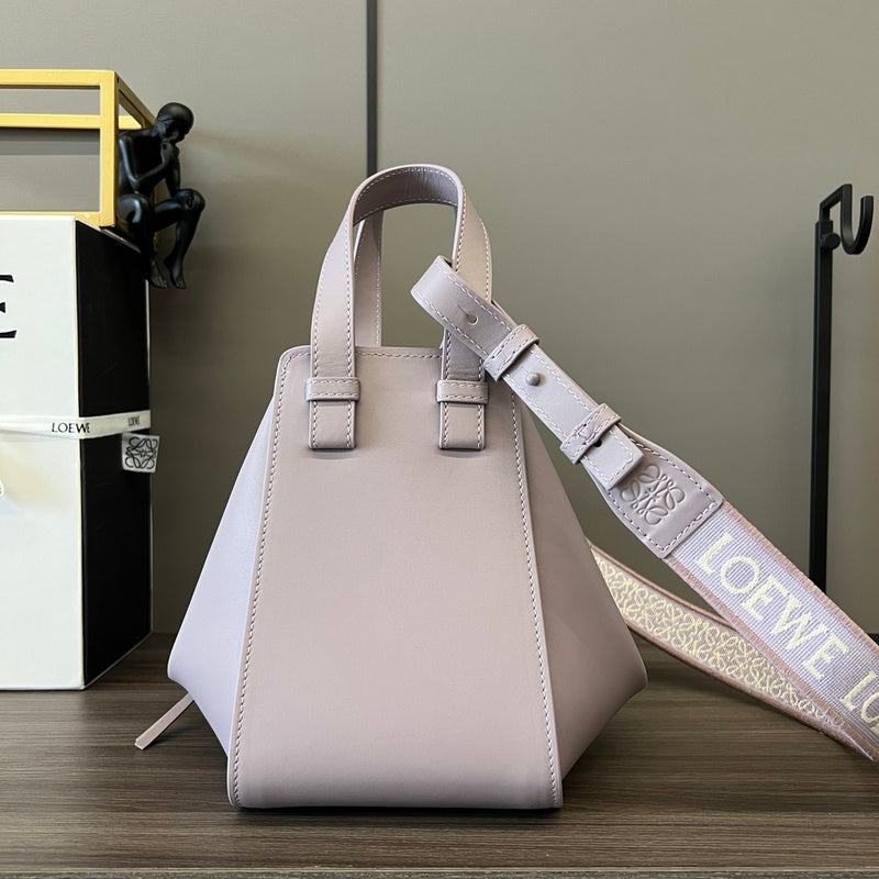 Glamy - LWO Bags - 352
