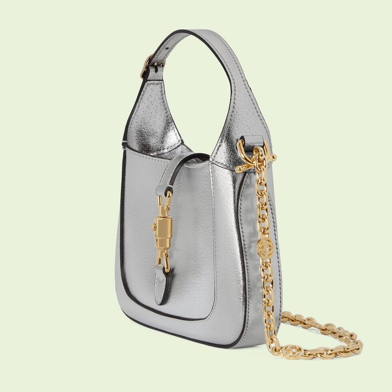 Glami-i GUKI Women Bags - 927