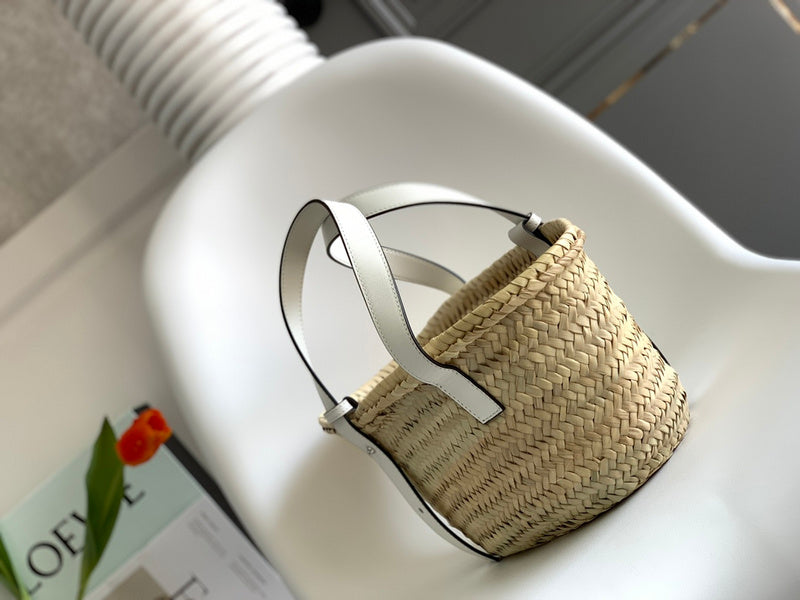Glamy - LWO Bags - 956