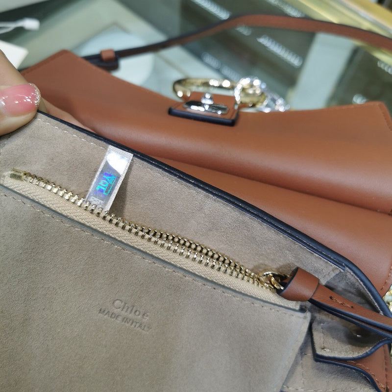 Glami-i - CLE Lady Bags - 081