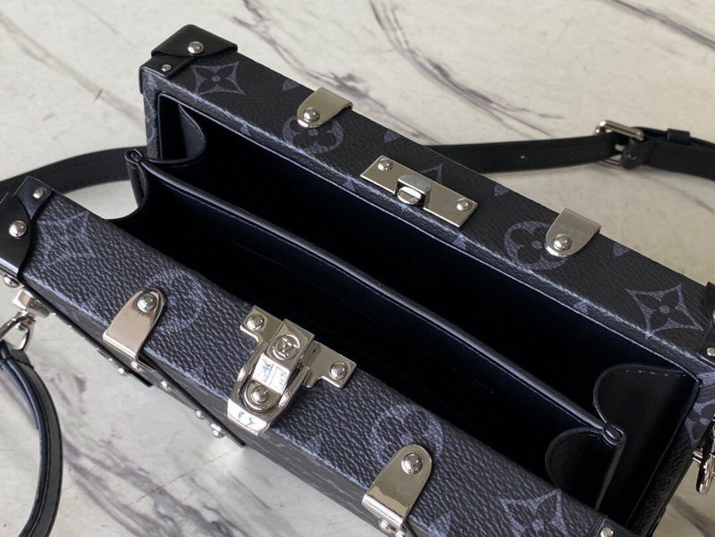 Glami- Glami- Lu-Vi bags - 4015
