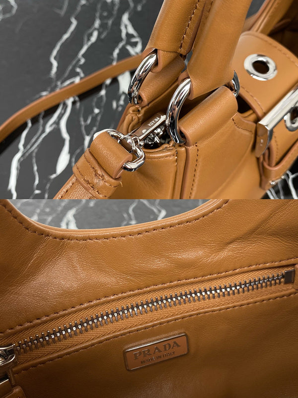 Glami-LAON - PD Bags - 025