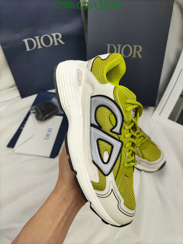 SAMC - DOR Women Sneakers - 142