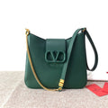 Satchel Bags - VTO Bags - 139