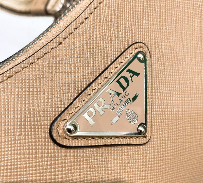 Satchel Bags - PDA Bags - 2364