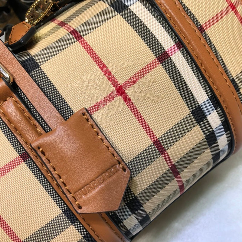 ELE Fashion -BBR Bags - 1390