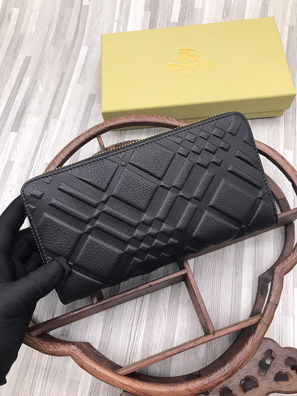 Glami-i BOR Men Bags - 206
