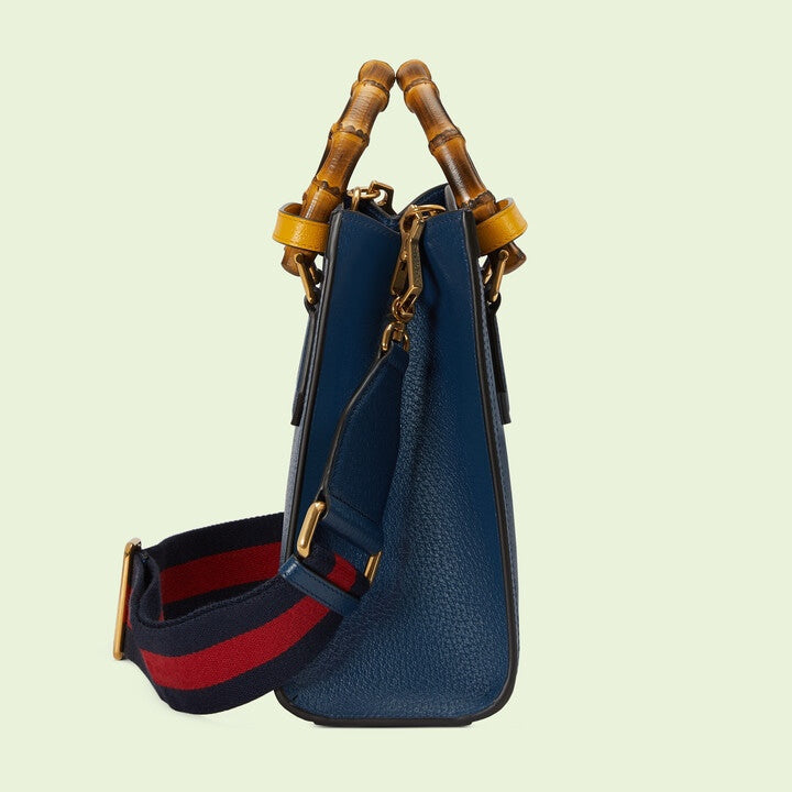 Glami Fashion - GCI Bags - 13050