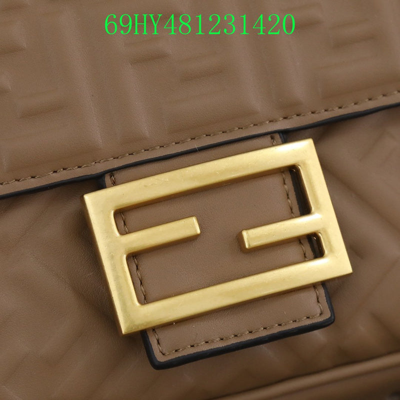 Glami - FDE Bags - 1900