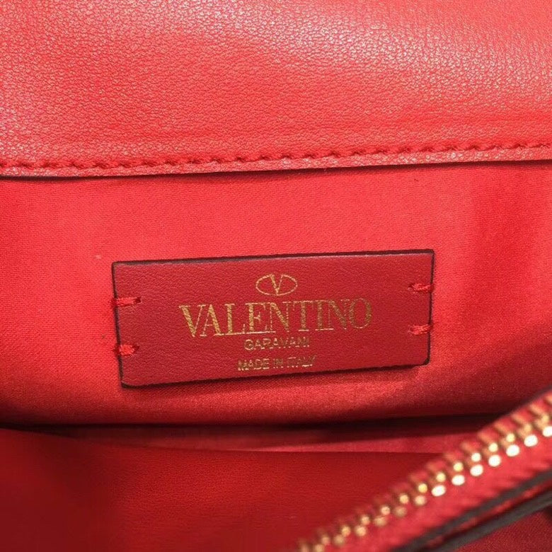 Glami-i - VEL Lady Bags - 372
