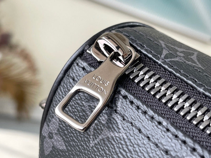 GlamI Lu-Vi bags - 4453