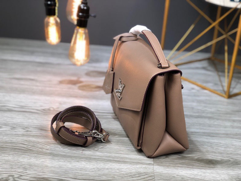 LOV2 Bags - Luxurious Bags  1643