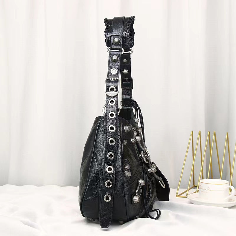 Glamy - BG Bags - 439