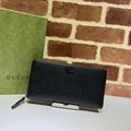 Glami Fashion - GCI Bags - 3362