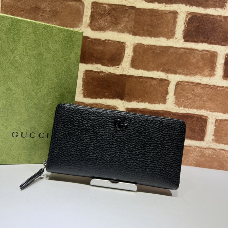 Glami Fashion - GCI Bags - 3362