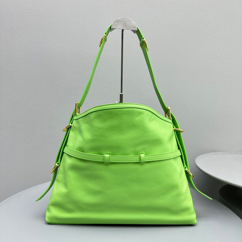 Glami- Glami- - GNY Bags - 003