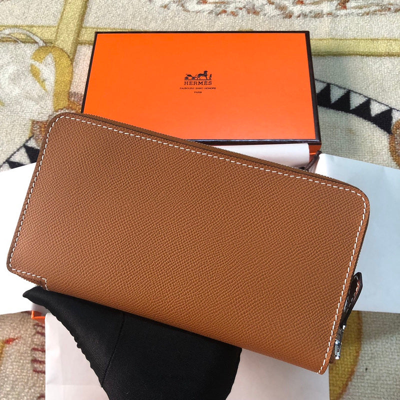 Glamy - HMS Bags - 1605