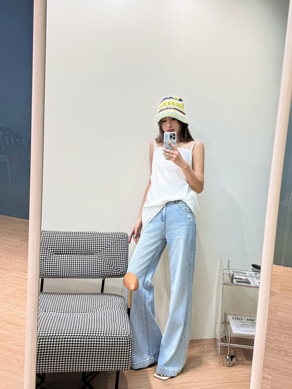 Glami - MMU Women Clothes - 724
