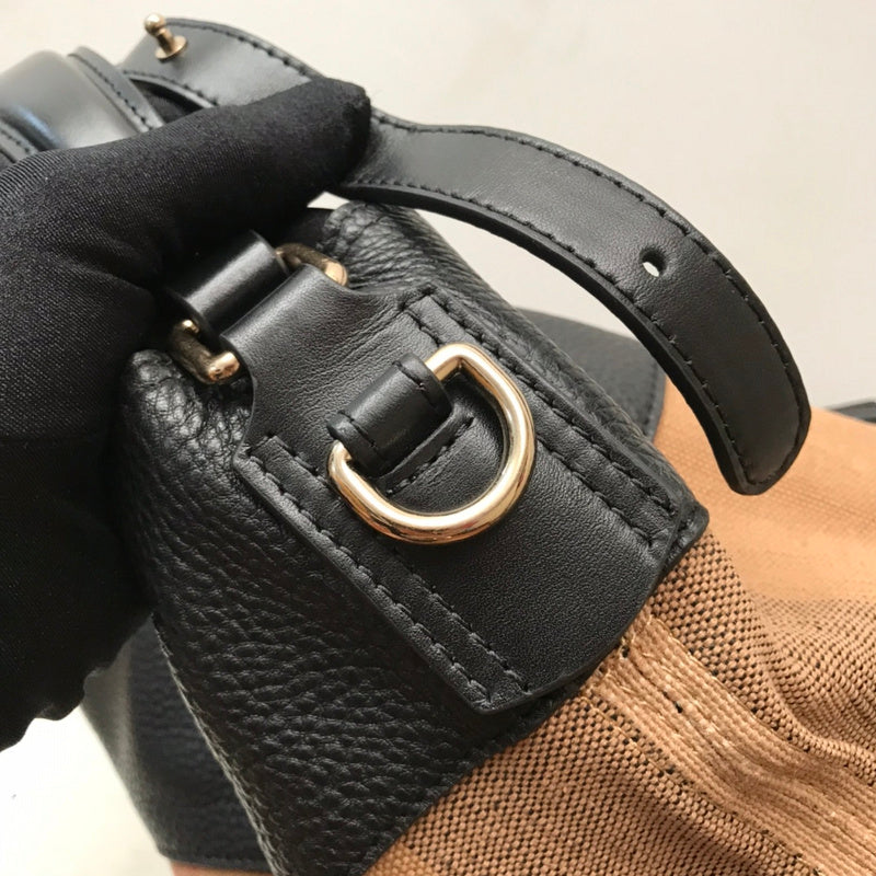 Glami-i BOR Bags - 399