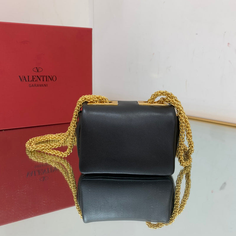 Glamy - VEL Bags - 719