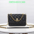 Glami - CHL Bags - 2675