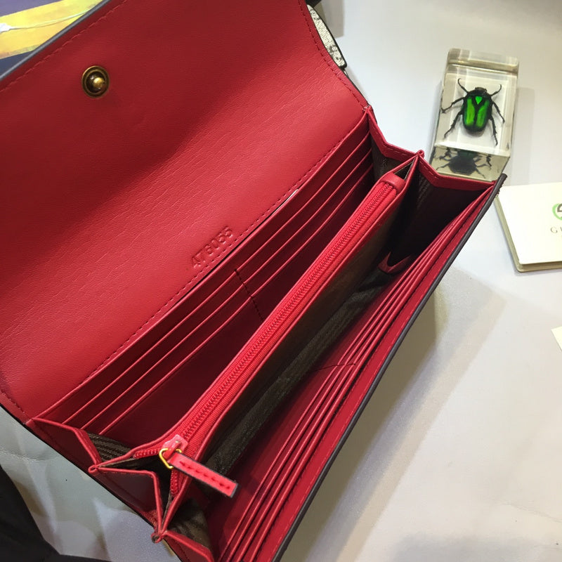 GUI2 Bags - Luxurious Bags  1365