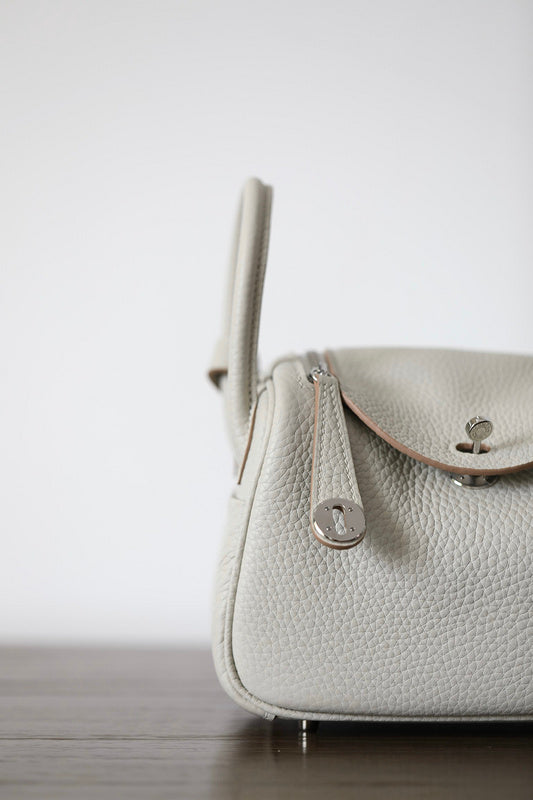 Glamy - HMS Bags - 680