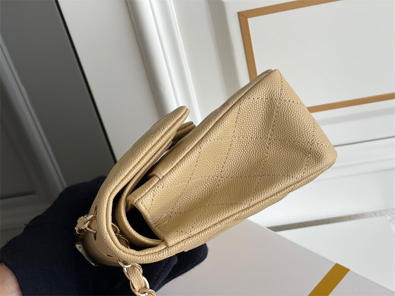 Glami- - CHL Bags - 588