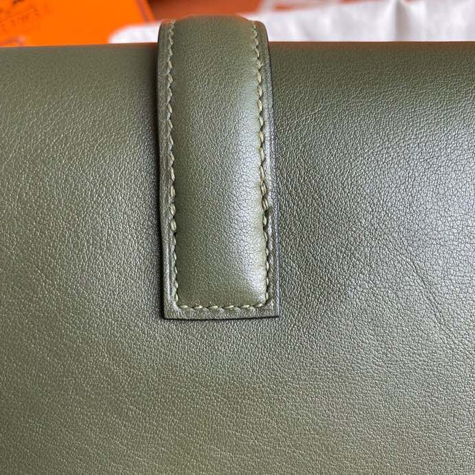 Satchel Bags - HMS-Bags - 1172