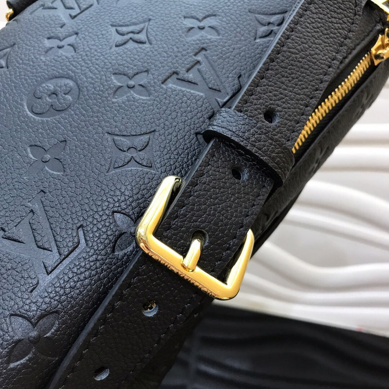 Glami-LAON - LOV Bags - 1054