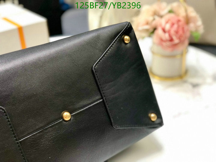SAMC - CHL Bags Handbags - 098