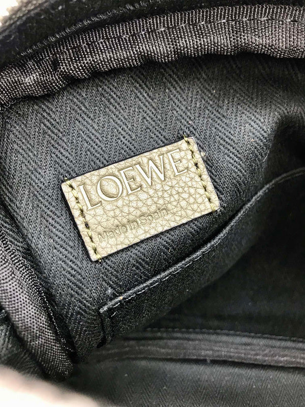 Glamy - LWO Bags - 870