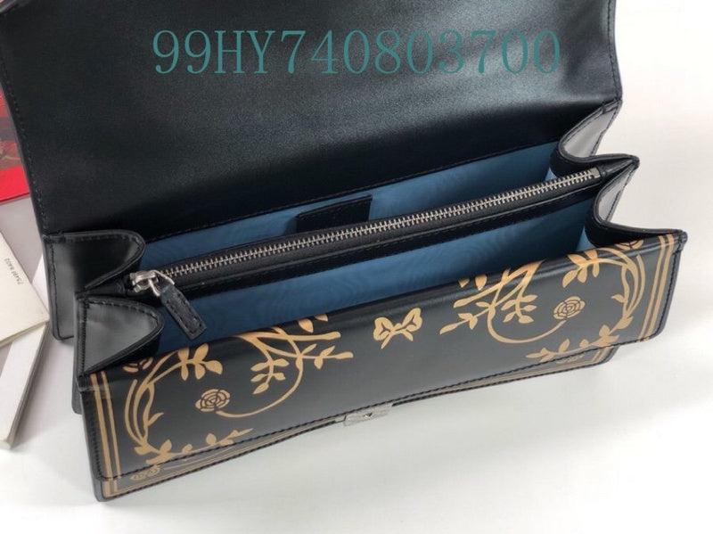 Glami Fashion - GCI Bags - 10671
