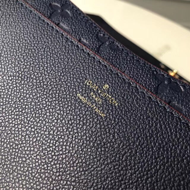 Glami GlamI Lu-Vi bags - 17905