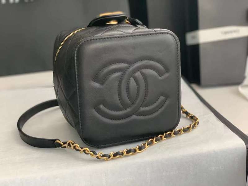 Satchel Bags - CHL Bags - 5794