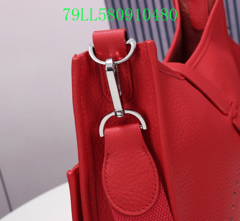 Glami - HMS Bags - 1189