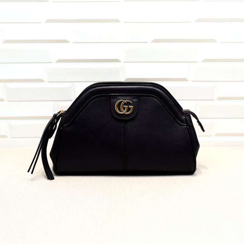 GlamI - GCI Bags - 938