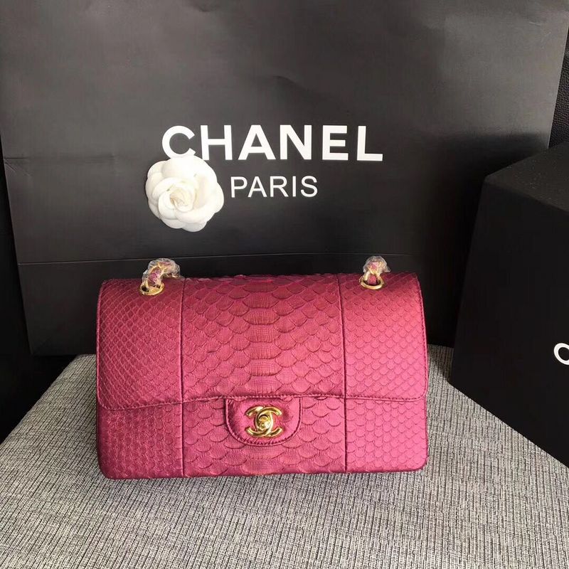 Glami-i - CHL Lady Bags - 579