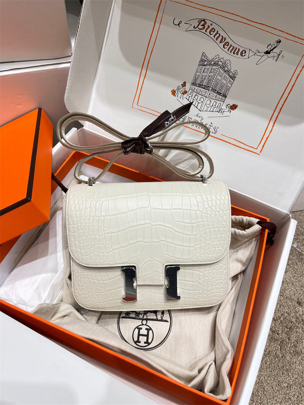 Glami - HMS Bags - 652