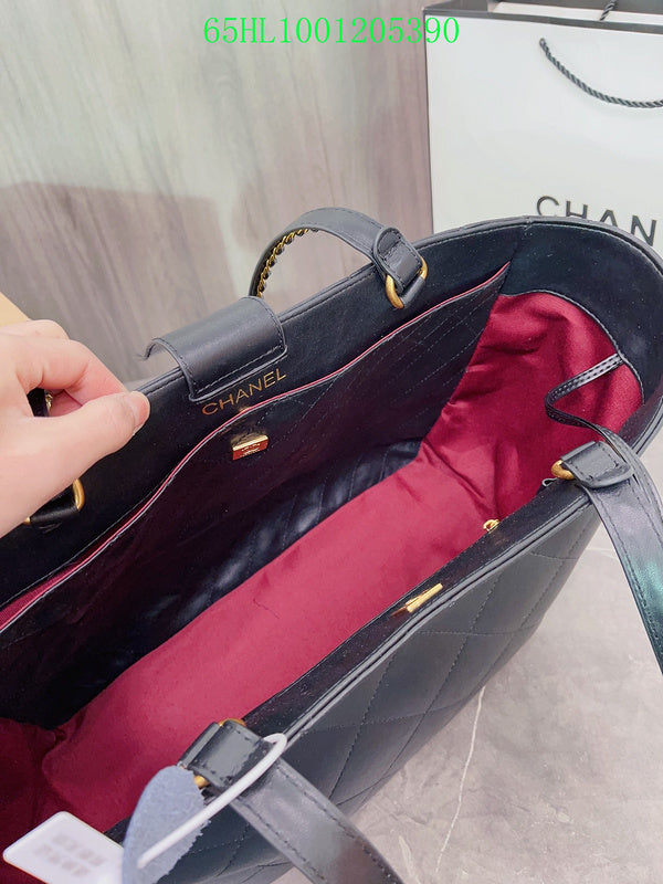 Glami - CHL Bags - 1758