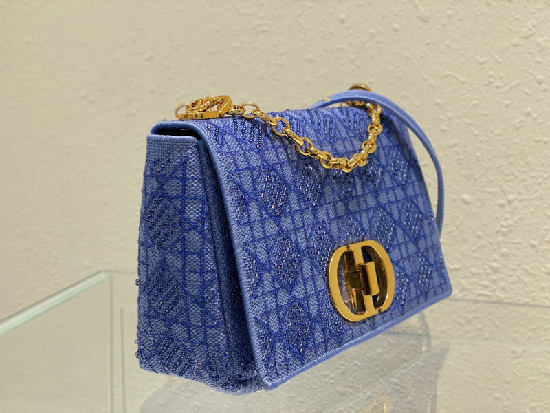 Glami-i - DOR Lady Bags - 163