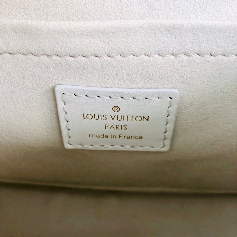 Glami-is - LOV Lady Bags - 943