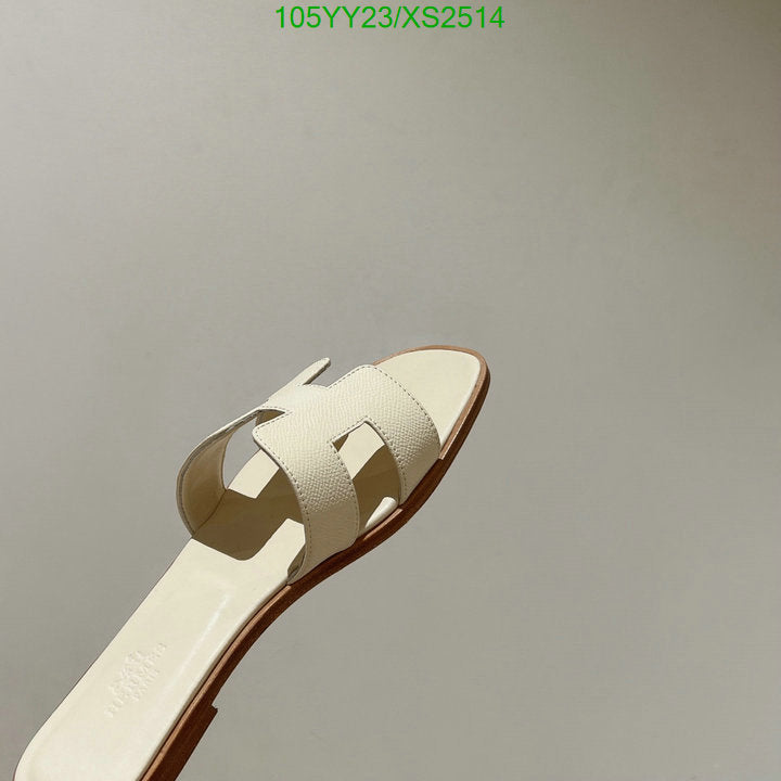 SAMC - HMS Women Shoes - 299