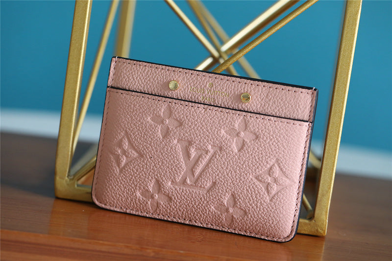 Glami - LOV Women Wallets and Card Hold - 408