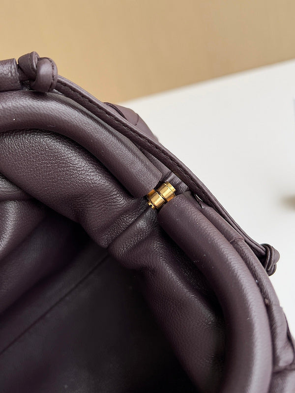 Glamy - BOV Bags - 144