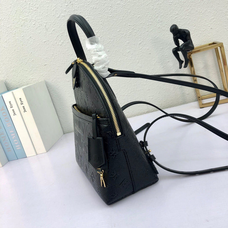 LOV2 Bags - Luxurious Bags  1921