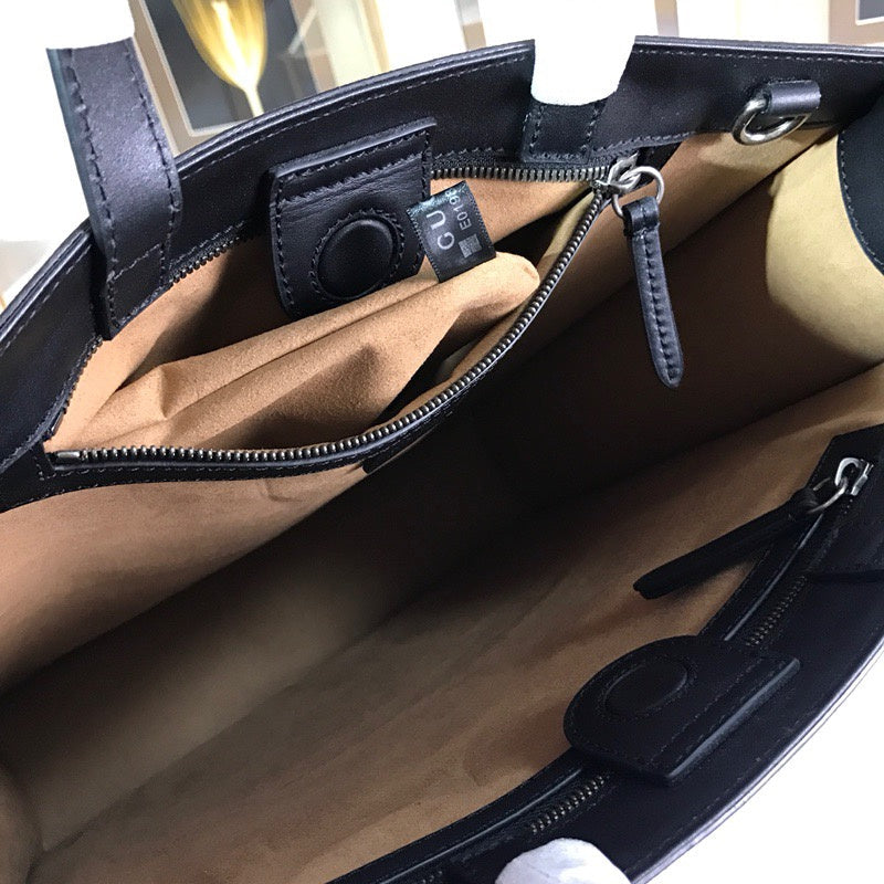 Glami-i - Guki Men Bags - 380