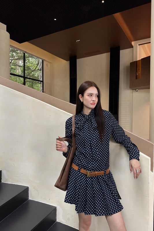 Glami - MMU Women Clothes - 133